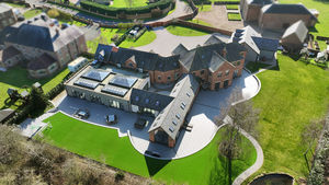 Photo 44- click for photo gallery